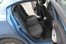 Lift Navi Parktronic Klimatronic Grz. Fotele RVM Alu16" ASO Mazda - 12