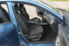 Lift Navi Parktronic Klimatronic Grz. Fotele RVM Alu16" ASO Mazda - 13
