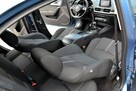 Lift Navi Parktronic Klimatronic Grz. Fotele RVM Alu16" ASO Mazda - 14