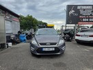 Ford Mondeo 1.6 EcoBoost 160 KM, Andriod-Auto, Kamera, Bluetooth, Navi, Alufelgi - 2