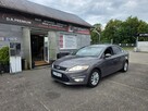Ford Mondeo 1.6 EcoBoost 160 KM, Andriod-Auto, Kamera, Bluetooth, Navi, Alufelgi - 3