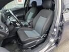 Ford Mondeo 1.6 EcoBoost 160 KM, Andriod-Auto, Kamera, Bluetooth, Navi, Alufelgi - 6
