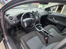 Ford Mondeo 1.6 EcoBoost 160 KM, Andriod-Auto, Kamera, Bluetooth, Navi, Alufelgi - 7