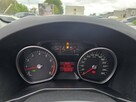 Ford Mondeo 1.6 EcoBoost 160 KM, Andriod-Auto, Kamera, Bluetooth, Navi, Alufelgi - 9