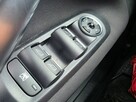 Ford Mondeo 1.6 EcoBoost 160 KM, Andriod-Auto, Kamera, Bluetooth, Navi, Alufelgi - 10
