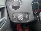 Ford Mondeo 1.6 EcoBoost 160 KM, Andriod-Auto, Kamera, Bluetooth, Navi, Alufelgi - 11