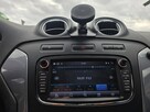 Ford Mondeo 1.6 EcoBoost 160 KM, Andriod-Auto, Kamera, Bluetooth, Navi, Alufelgi - 15