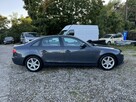 Audi A4 1.8TFSi-160km-Serwis-2-Właściciel-Klimatronik-PDC-Xenony-Dzienne-LED - 6