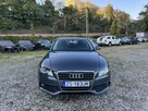 Audi A4 1.8TFSi-160km-Serwis-2-Właściciel-Klimatronik-PDC-Xenony-Dzienne-LED - 7