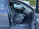 Audi A4 1.8TFSi-160km-Serwis-2-Właściciel-Klimatronik-PDC-Xenony-Dzienne-LED - 12