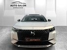 DS Automobiles DS 7 Crossback OPERA masaze FUL LED skóra PANORAMA night vision wentylacja MAX OPCJA - 2