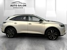 DS Automobiles DS 7 Crossback OPERA masaze FUL LED skóra PANORAMA night vision wentylacja MAX OPCJA - 4