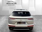 DS Automobiles DS 7 Crossback OPERA masaze FUL LED skóra PANORAMA night vision wentylacja MAX OPCJA - 6
