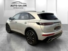 DS Automobiles DS 7 Crossback OPERA masaze FUL LED skóra PANORAMA night vision wentylacja MAX OPCJA - 7