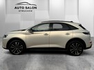 DS Automobiles DS 7 Crossback OPERA masaze FUL LED skóra PANORAMA night vision wentylacja MAX OPCJA - 8