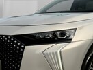 DS Automobiles DS 7 Crossback OPERA masaze FUL LED skóra PANORAMA night vision wentylacja MAX OPCJA - 9
