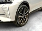 DS Automobiles DS 7 Crossback OPERA masaze FUL LED skóra PANORAMA night vision wentylacja MAX OPCJA - 10