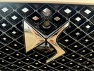 DS Automobiles DS 7 Crossback OPERA masaze FUL LED skóra PANORAMA night vision wentylacja MAX OPCJA - 11