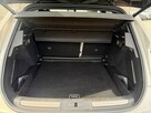 DS Automobiles DS 7 Crossback OPERA masaze FUL LED skóra PANORAMA night vision wentylacja MAX OPCJA - 12