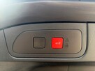 DS Automobiles DS 7 Crossback OPERA masaze FUL LED skóra PANORAMA night vision wentylacja MAX OPCJA - 13
