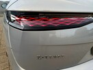 DS Automobiles DS 7 Crossback OPERA masaze FUL LED skóra PANORAMA night vision wentylacja MAX OPCJA - 14