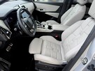 DS Automobiles DS 7 Crossback OPERA masaze FUL LED skóra PANORAMA night vision wentylacja MAX OPCJA - 16
