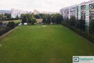 Mieszkanie Rzeszów Nowe Miasto, Podwisłocze - 5