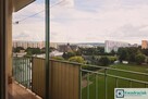 Mieszkanie Rzeszów Nowe Miasto, Podwisłocze - 6