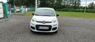 Fiat Panda Stan bardzo dobry, niski przebieg. - 2
