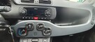 Fiat Panda Stan bardzo dobry, niski przebieg. - 10