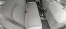 Fiat Panda Stan bardzo dobry, niski przebieg. - 11