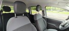 Fiat Panda Stan bardzo dobry, niski przebieg. - 13