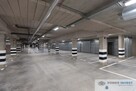 4 pok. z tarasem I 7600 zł m², bez prowizji i PCC. - 10