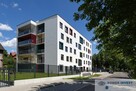 Kawalerka I Zabrze Centrum I bez PCC i prowizji - 2