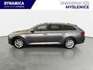 Škoda Superb VAT 23% Combi Style 2.0TDI 200KM DSG 2022/2023 r., salon PL I wł., V - 5