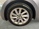 Škoda Superb VAT 23% Combi Style 2.0TDI 200KM DSG 2022/2023 r., salon PL I wł., V - 10