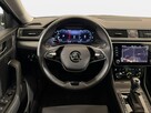 Škoda Superb VAT 23% Combi Style 2.0TDI 200KM DSG 2022/2023 r., salon PL I wł., V - 13