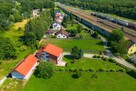 Dom Wola Rzędzińska gm. Tarnów - 7