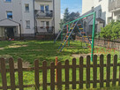 Mieszkanie Grodzisk Mazowiecki, - 8