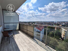 Mieszkanie Białystok Nowe Miasto, Kręta - 9