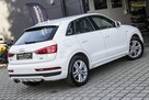 Audi Q3 Led / S-line / Kamera / Bose / Quattro / El.fotele / Gwarancja - 10