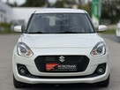 Suzuki Swift 1.0 / 112 KM HYBRID LED Nawigacja Kamera Asystent Pasa Grzane Fotele - 2