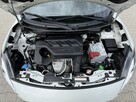 Suzuki Swift 1.0 / 112 KM HYBRID LED Nawigacja Kamera Asystent Pasa Grzane Fotele - 3