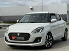 Suzuki Swift 1.0 / 112 KM HYBRID LED Nawigacja Kamera Asystent Pasa Grzane Fotele - 4