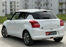 Suzuki Swift 1.0 / 112 KM HYBRID LED Nawigacja Kamera Asystent Pasa Grzane Fotele - 7