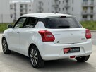 Suzuki Swift 1.0 / 112 KM HYBRID LED Nawigacja Kamera Asystent Pasa Grzane Fotele - 8