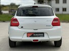 Suzuki Swift 1.0 / 112 KM HYBRID LED Nawigacja Kamera Asystent Pasa Grzane Fotele - 9