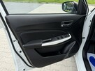 Suzuki Swift 1.0 / 112 KM HYBRID LED Nawigacja Kamera Asystent Pasa Grzane Fotele - 15
