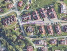 Udział w drodze dojazdowej w Kościelisku
