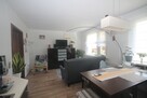 Przestronne mieszkanie z balkonem przy Sobieskiego - 4